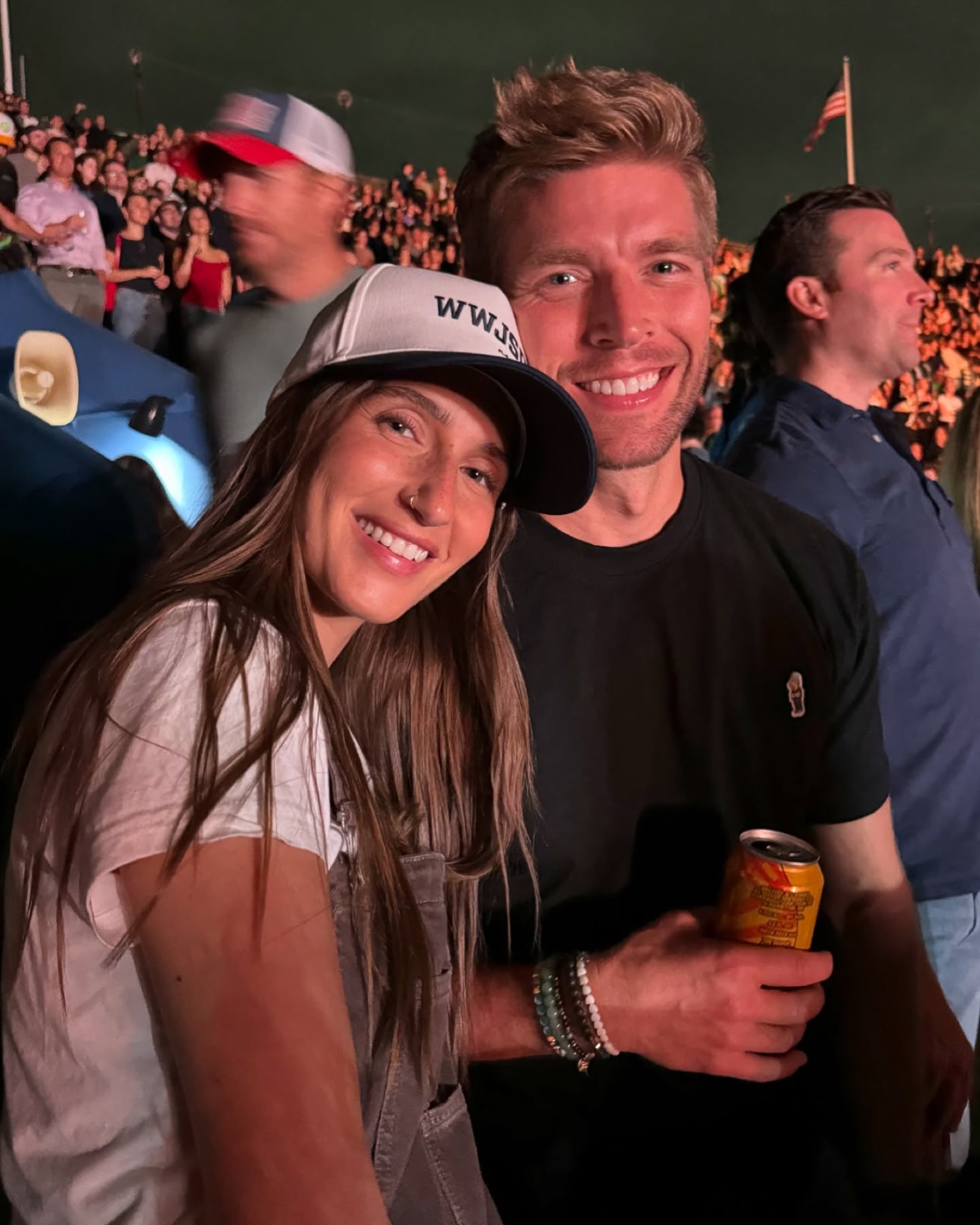 Inside Amanda Batula and Kyle Cooke's Divorce Plans, Dog Custody Post-Split