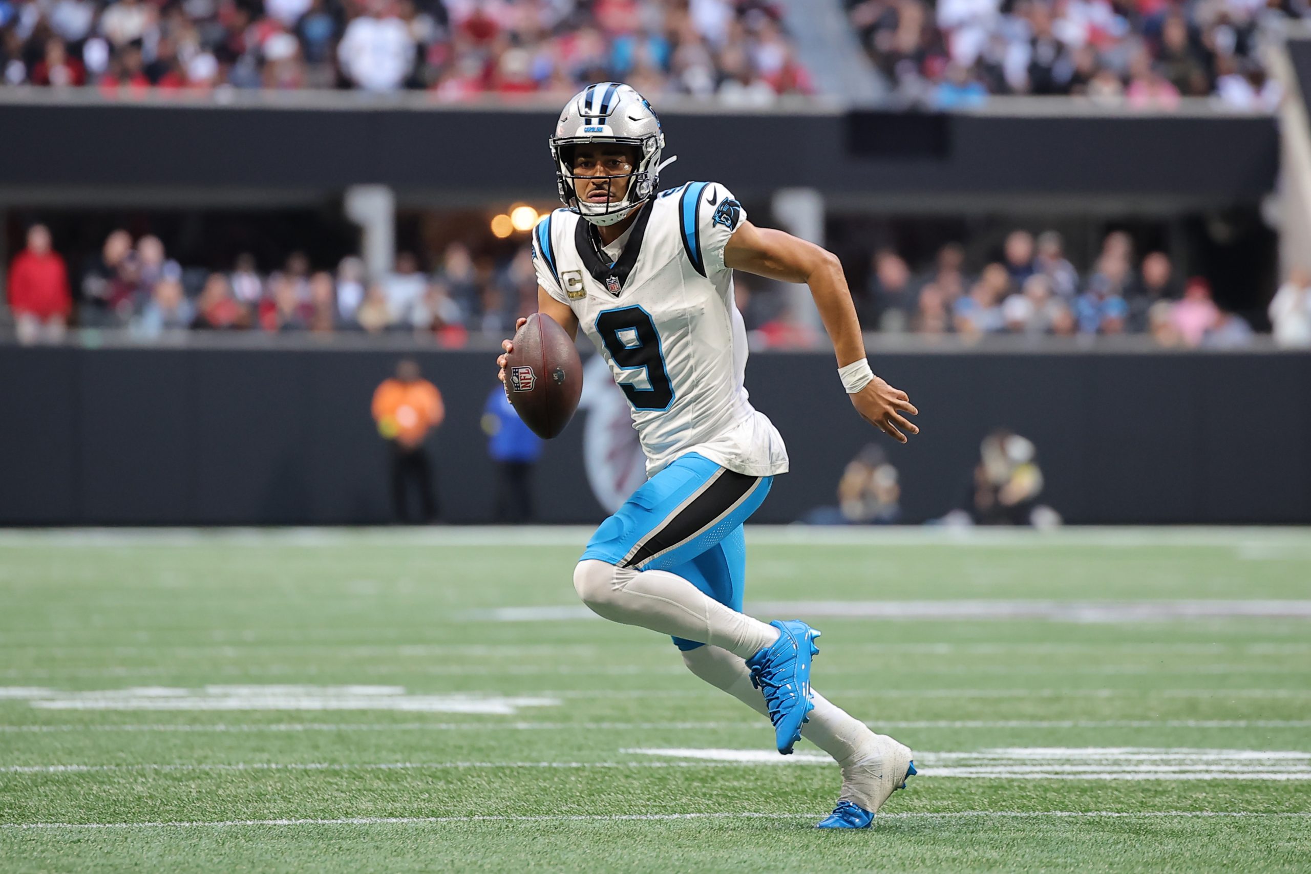 Underdog Fantasy Promo Code 'FOXSPORTS' Unlocks Play $5, Get $100 Promo for 49ers-Panthers