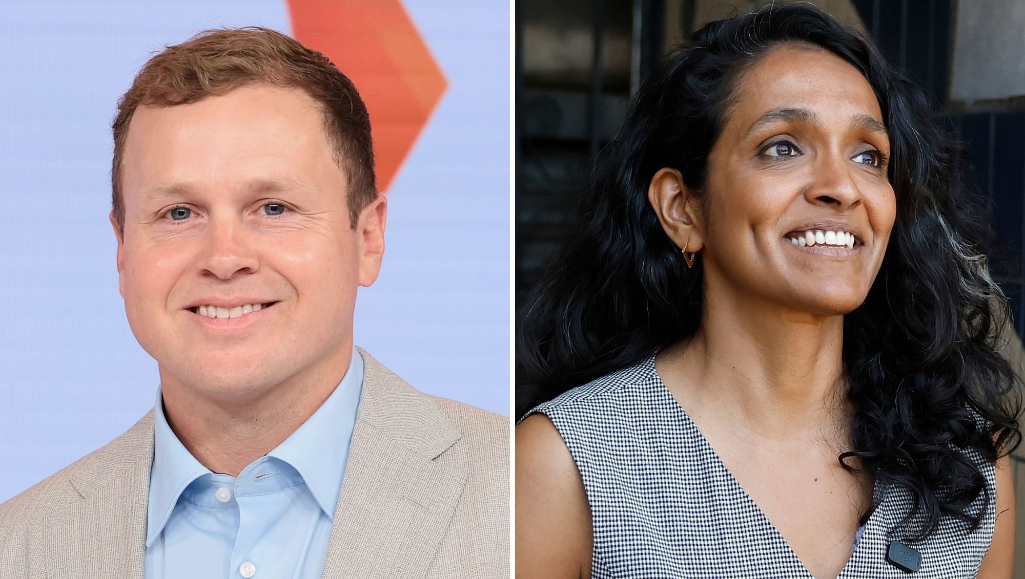 Spencer Pratt's Run for L.A. Mayor Ends as He Misses General Election Spot