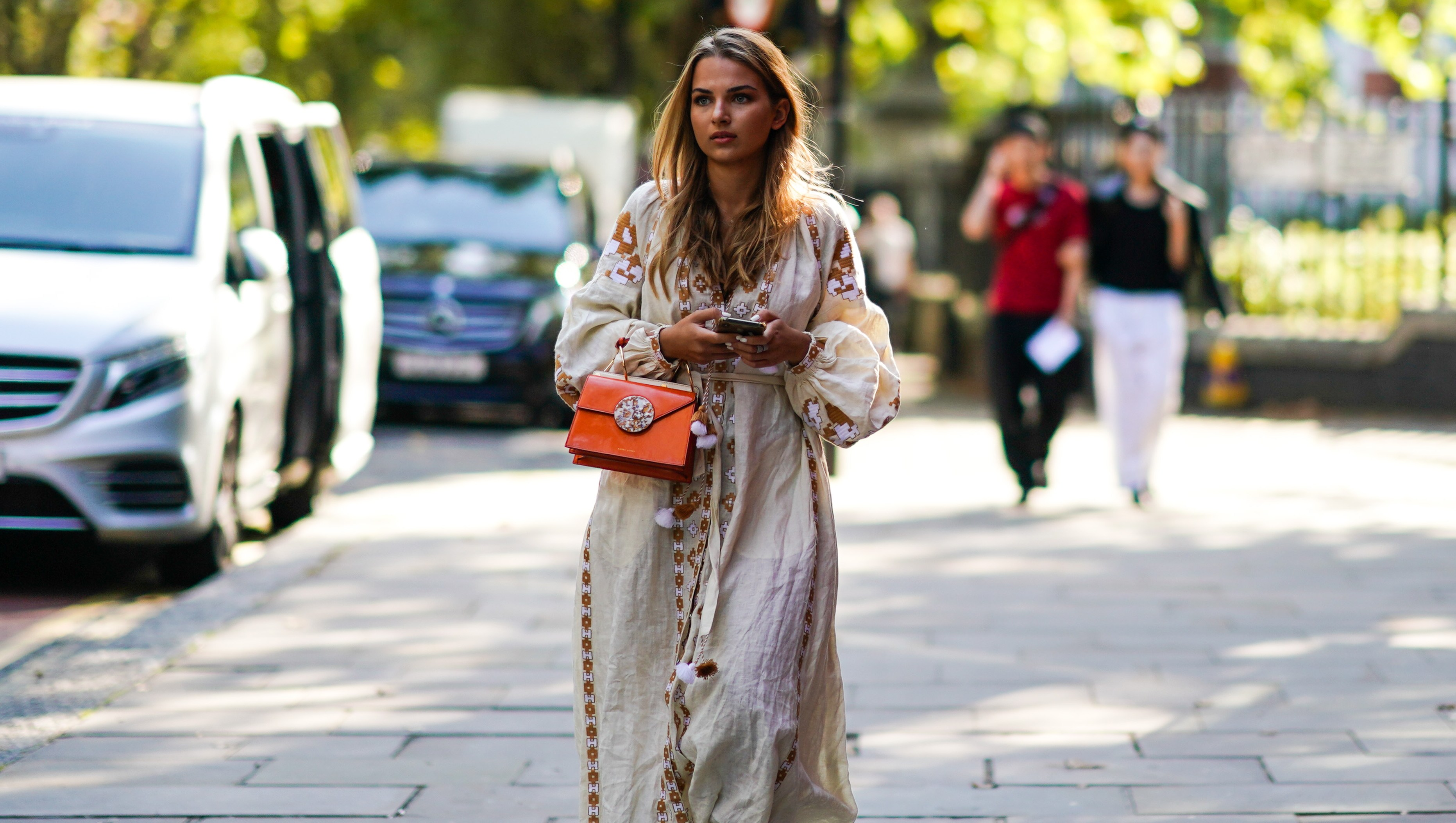 No One Would Guess These Anthropologie-Style Pieces Start at $6