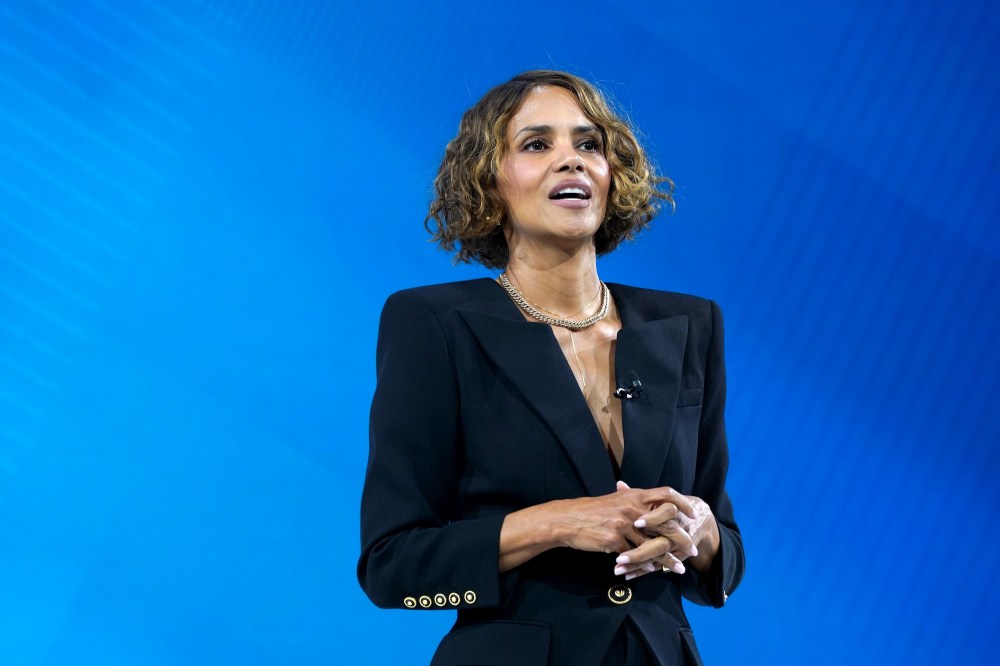 Halle Berry’s Temporary Restraining Order Dissolved Amid Legal Battle With Ex