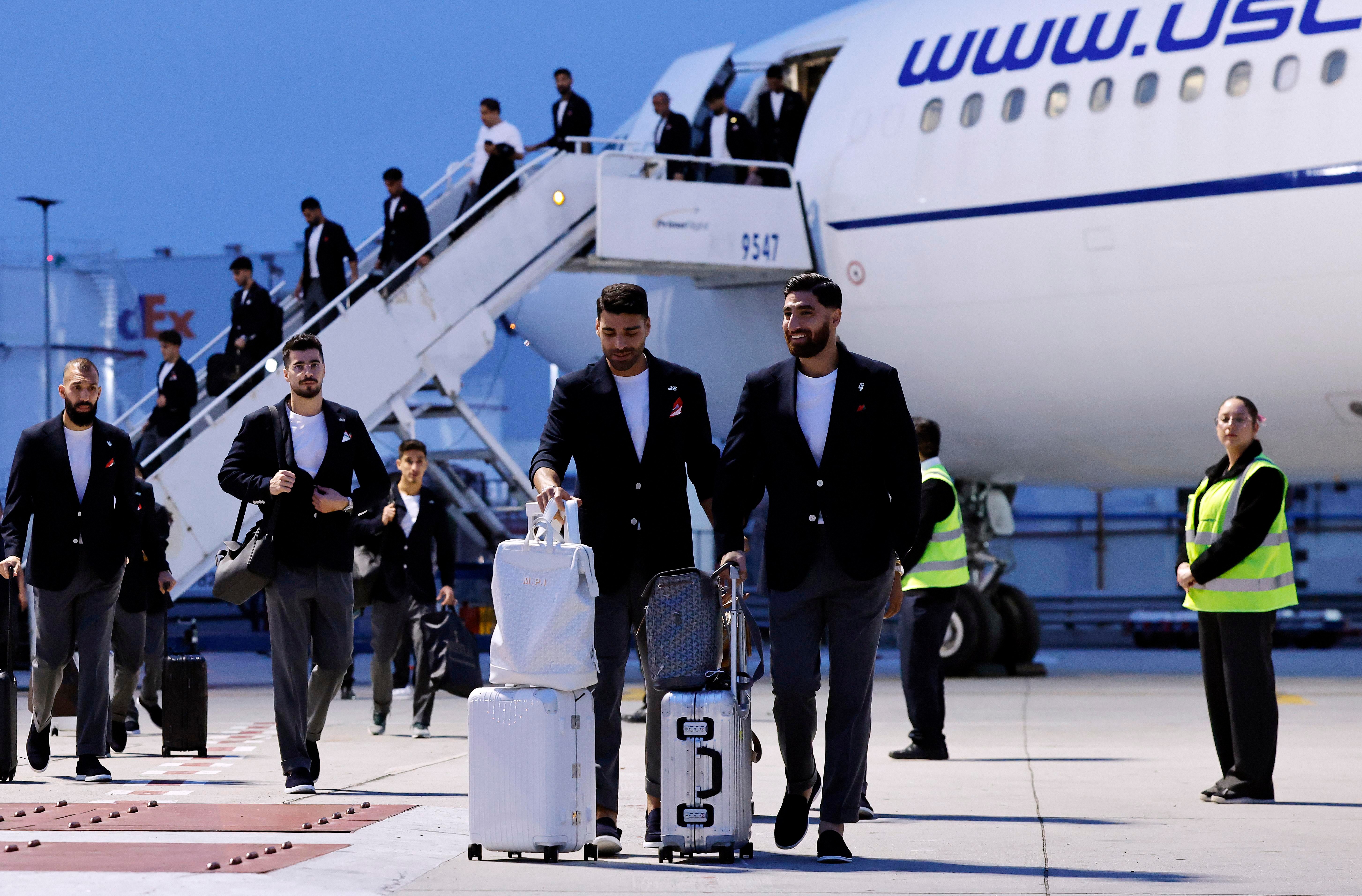 9 reasons to watch the 2026 World Cup