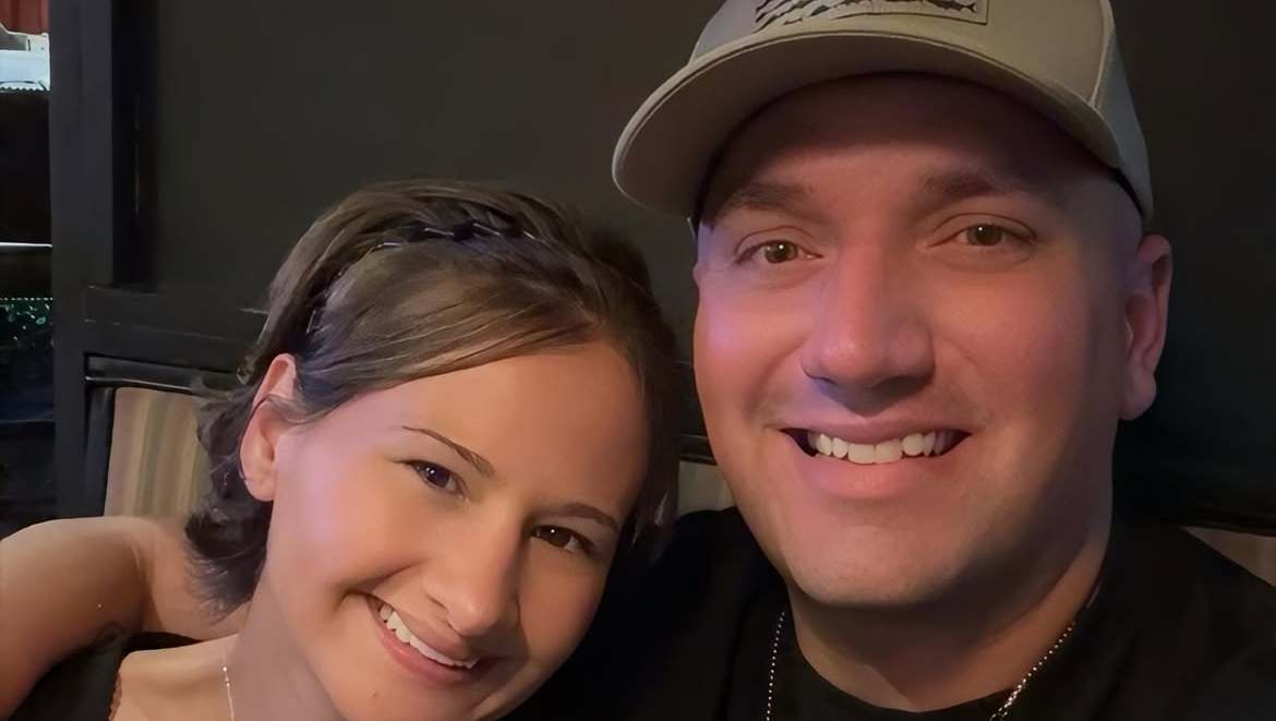 Gypsy Rose Blanchard Claims Ken Urker's Sister Is Disrespecting His Legacy