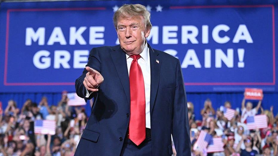 GOP faces brutal midterm headwinds as Republicans paint election as ‘competition with communism’
