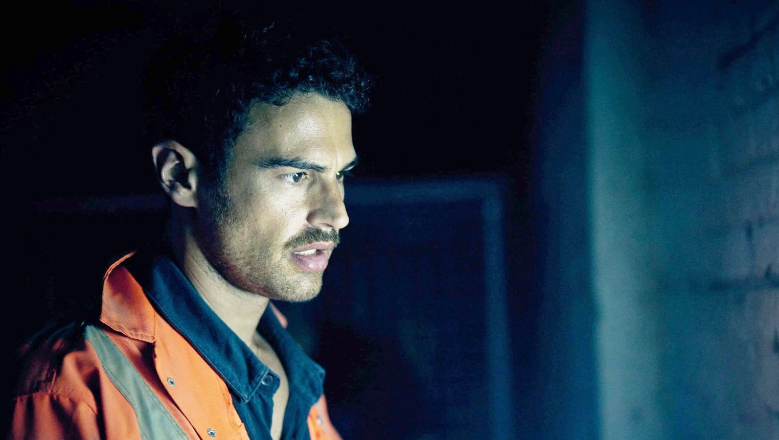 25 Best Thrillers on HBO Max Right Now (September 2026)