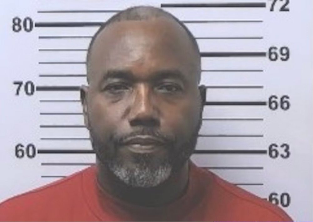 Former City Councilman Arrested After Making Terrorist Threats at Hooters