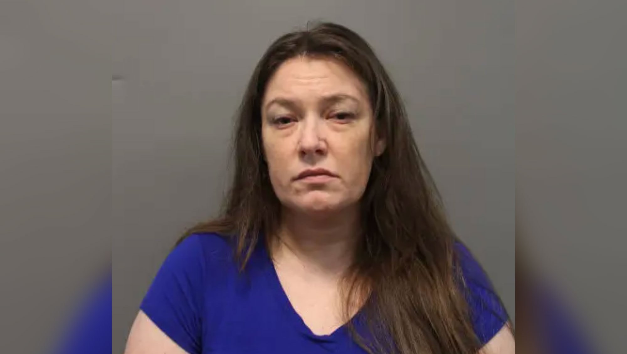 Murder Trial Delayed for Mom Who's to Plead 'Not Criminally Responsible'