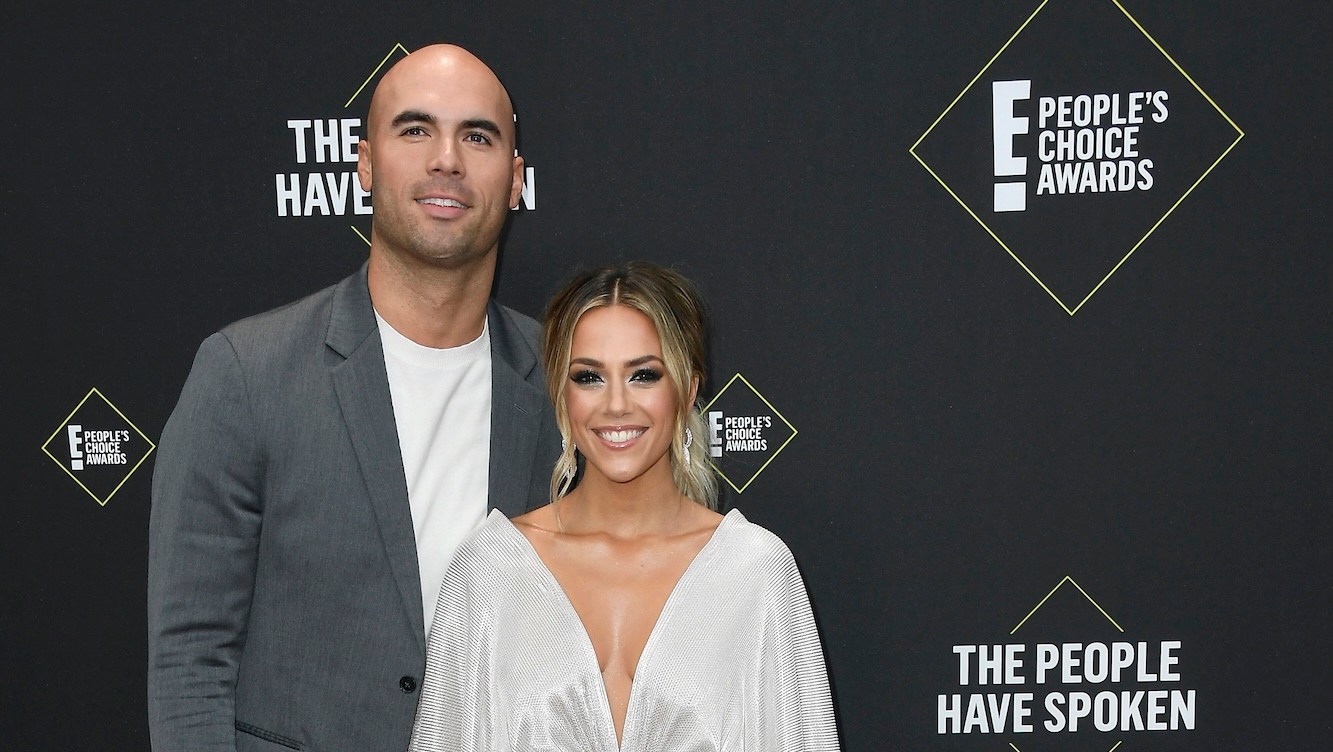 Jana Kramer Shares Coparenting Tips She's Learned After Mike Caussin Divorce