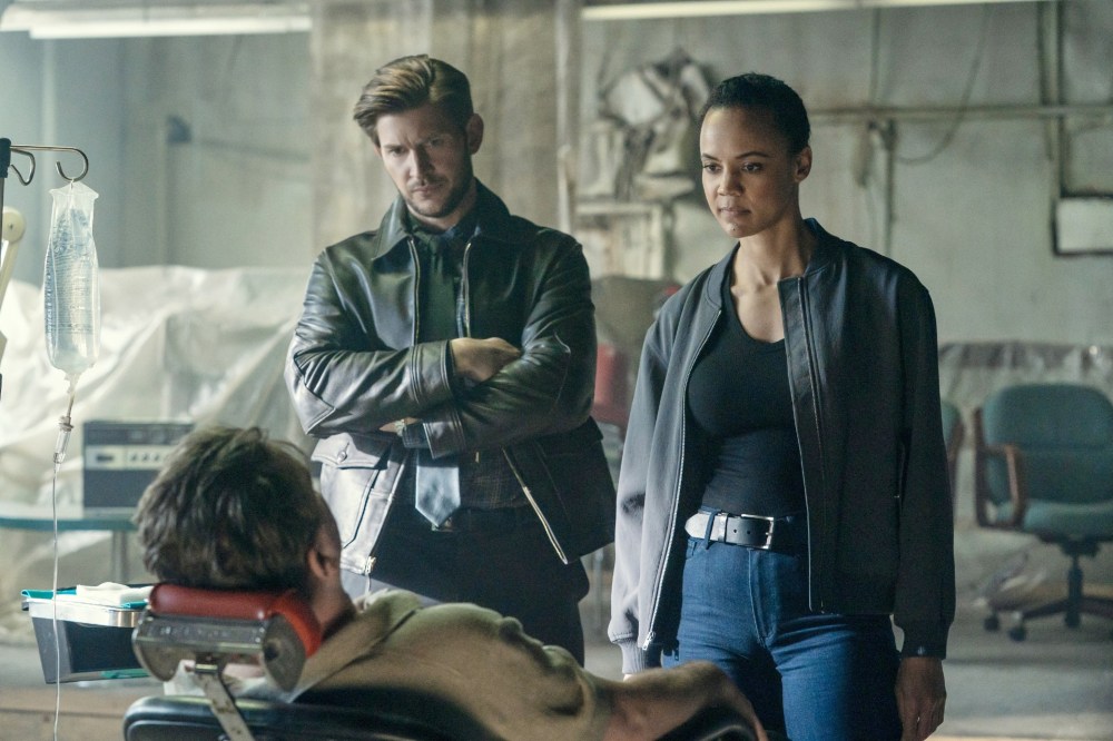 26 Best Prime Video Shows to Watch Right Now (September 2026): ‘Neagley’ and More