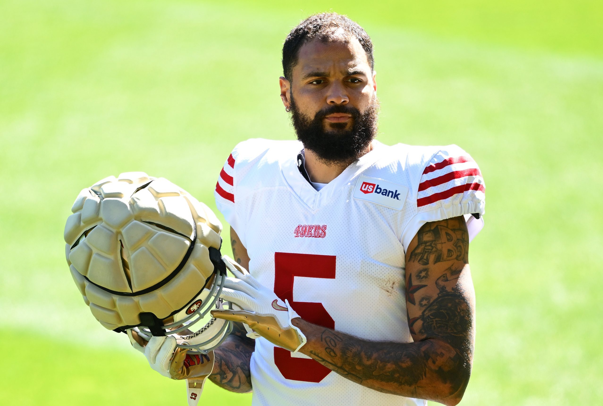 Kalshi Promo Code FOXSPORTS Unlocks $25 in Bonuses Ahead of 49ers-Rams in Australia