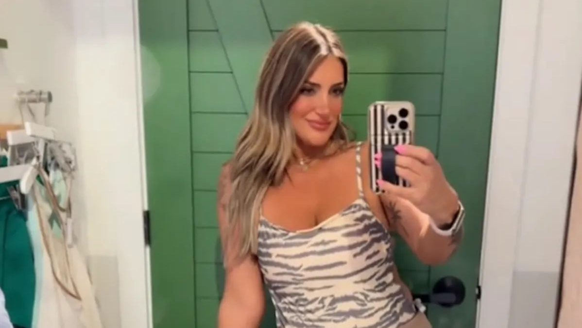 Sara Gilson Heard 'Screaming' in a Child’s 911 Call Before Death: Report
