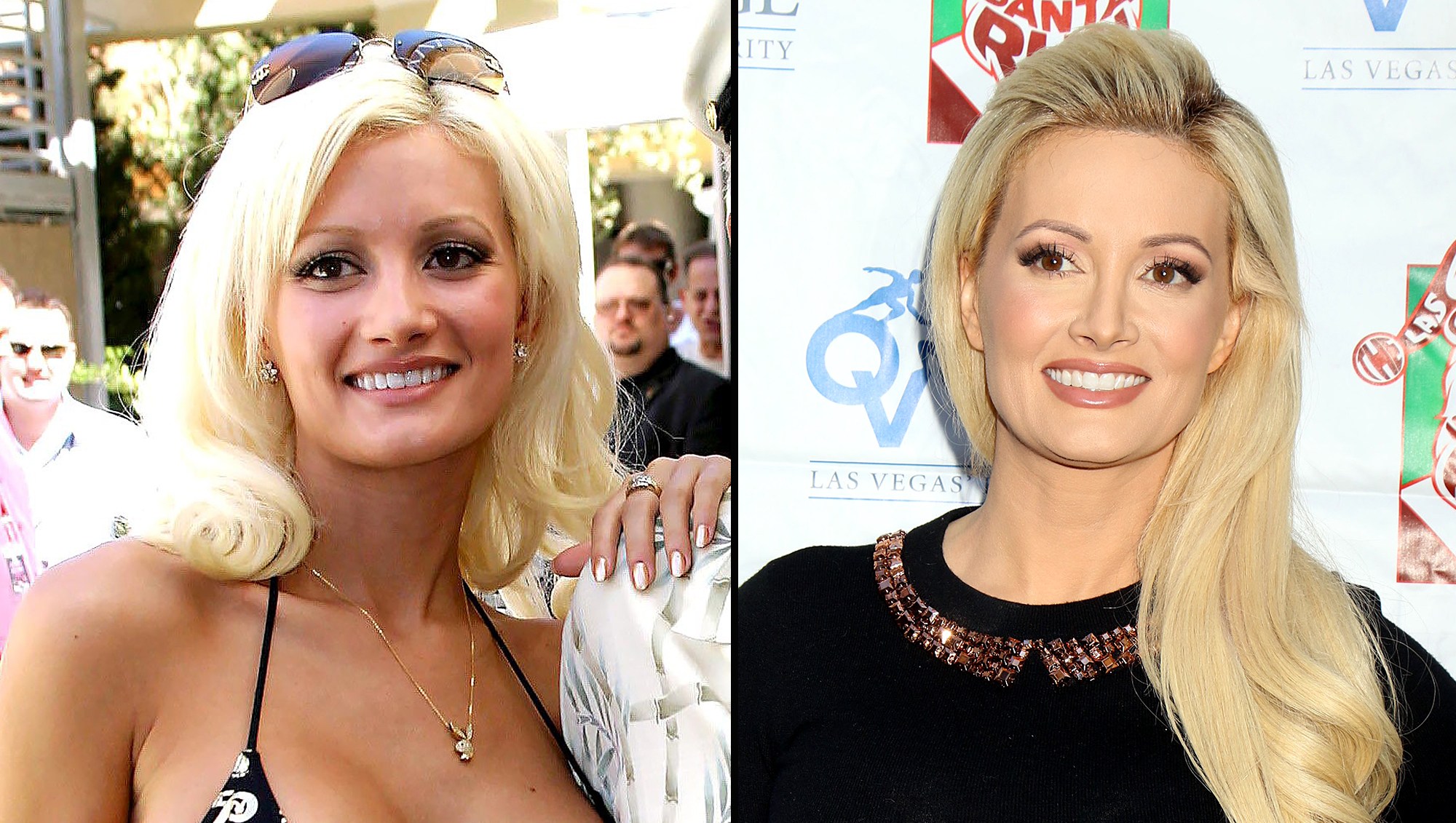 ‘Girls Next Door’ Cast: Where Are They Now?