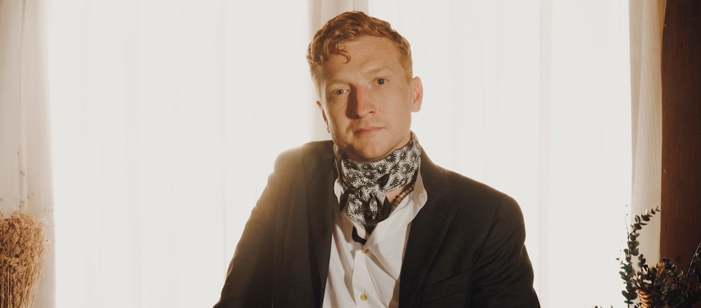 Tyler Childers, The Lumineers, And Zach Top Lead The 2026 Railbird Festival Lineup