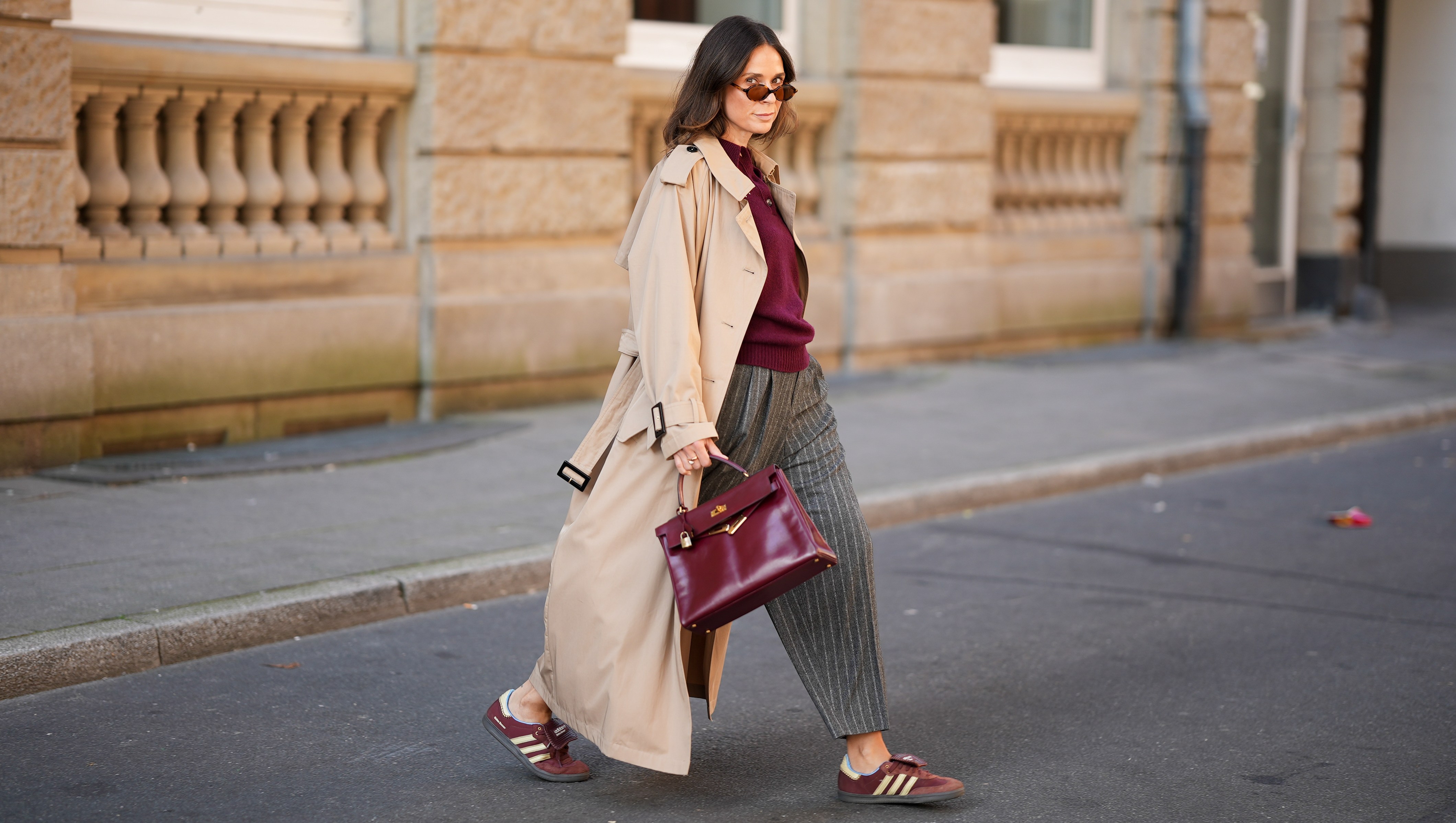European Rich Mom-Inspired Fashion Pieces Are Hiding on Amazon — From $4