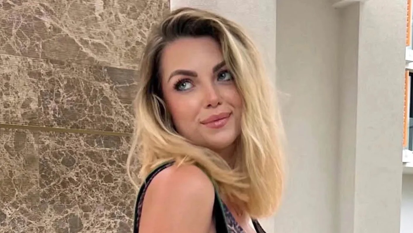 Influencer Deaths of 2025: Stefanie Pieper and More Stars We’ve Lost