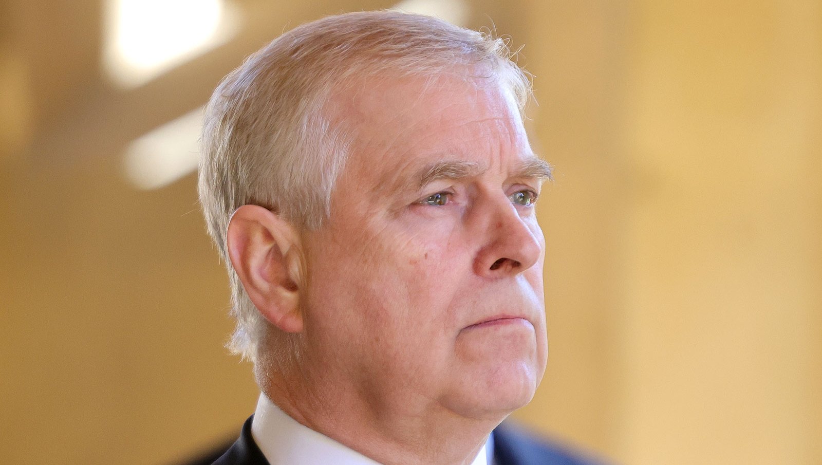 Prince Andrew Through the Years: Royal Life, Fatherhood, Scandals and More
