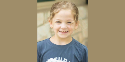 Alabama leaders mourn death of Mountain Brook child in Texas flood as toll rises to 85
