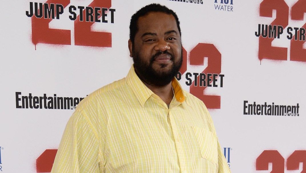 Celebrity Deaths of 2026: ‘30 Rock’ Actor Grizz Chapman and More