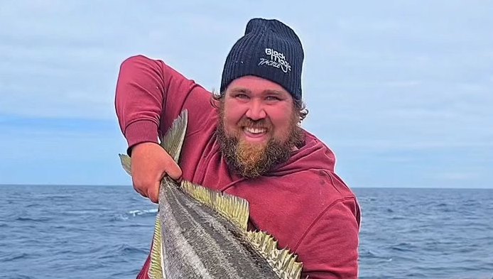 Cooking Influencer Joel Yukich, 35, Died ‘Suddenly’ After ‘Medical Event’