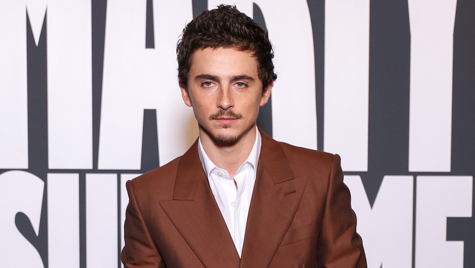 Met Opera Fires Back at Timothee Chalamet Over Controversial Remarks