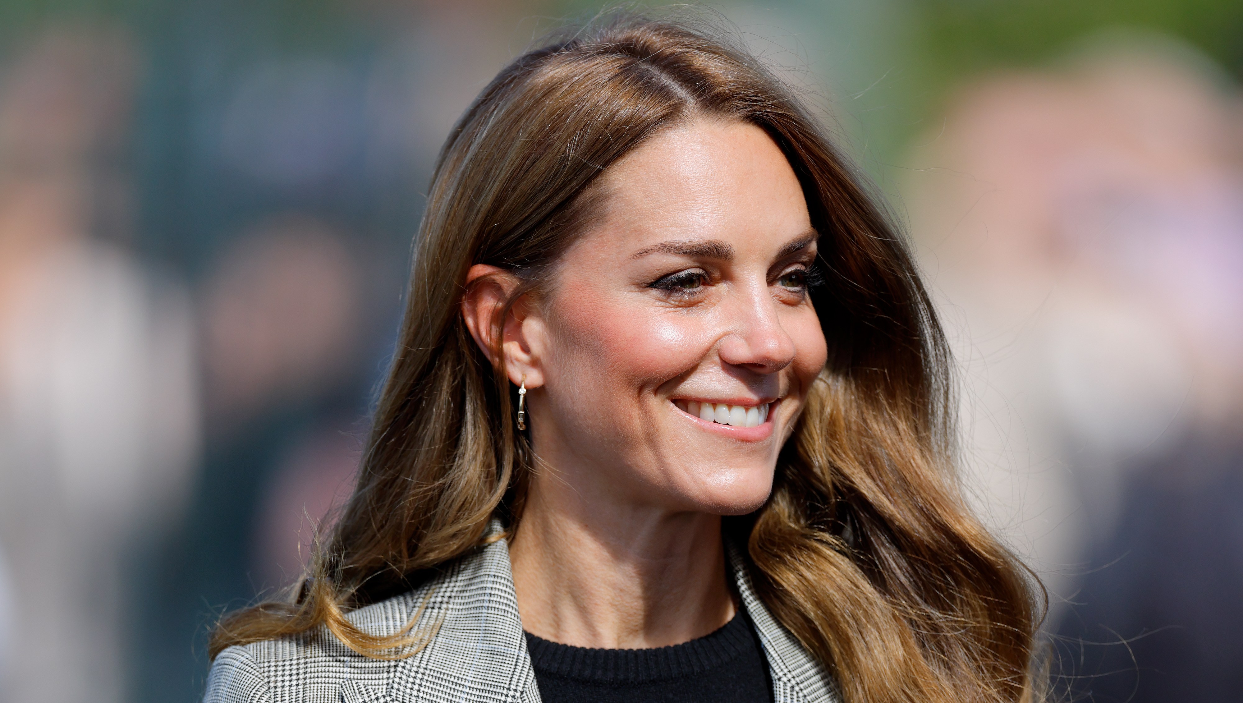 Kate Middleton’s Exact Ugg Boots Are Still on Amazon