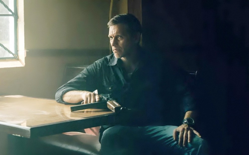 3 Popular Hulu Movies and TV Shows to Binge-Watch This Week (April 16-20)