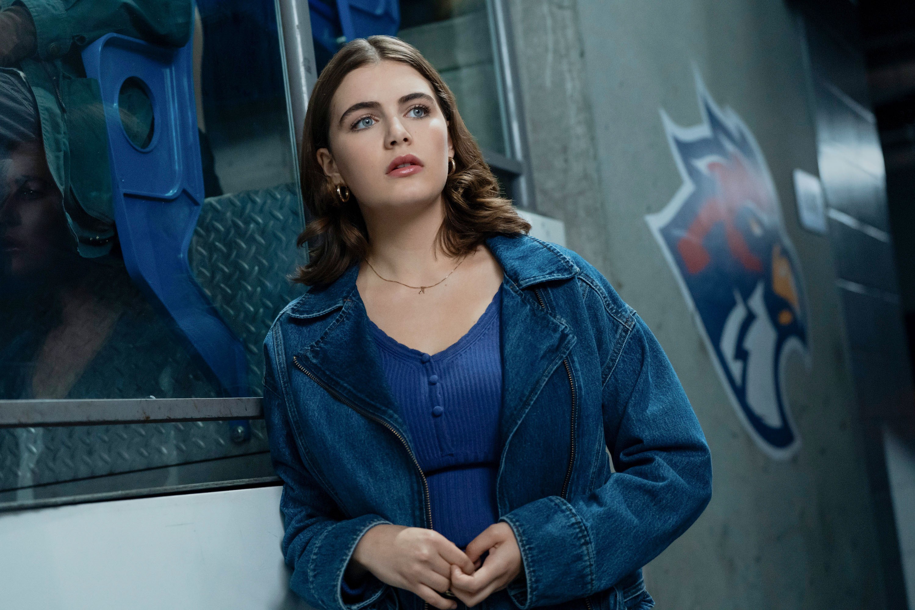 'Off Campus’ Cast: Who the Prime Video Stars Have Dated in Real Life