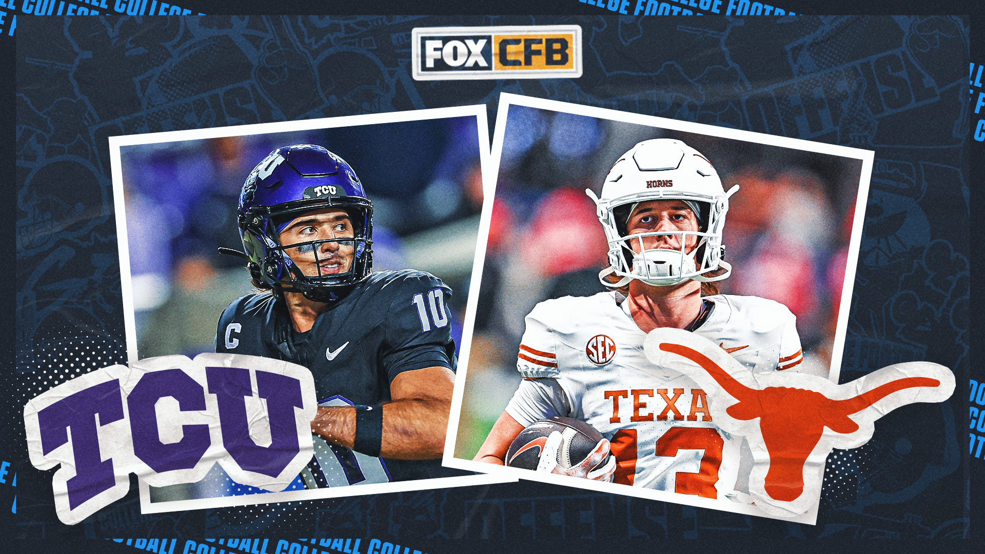 Let's Debate: Most Impactful, Most Perplexing Transfer Portal Additions