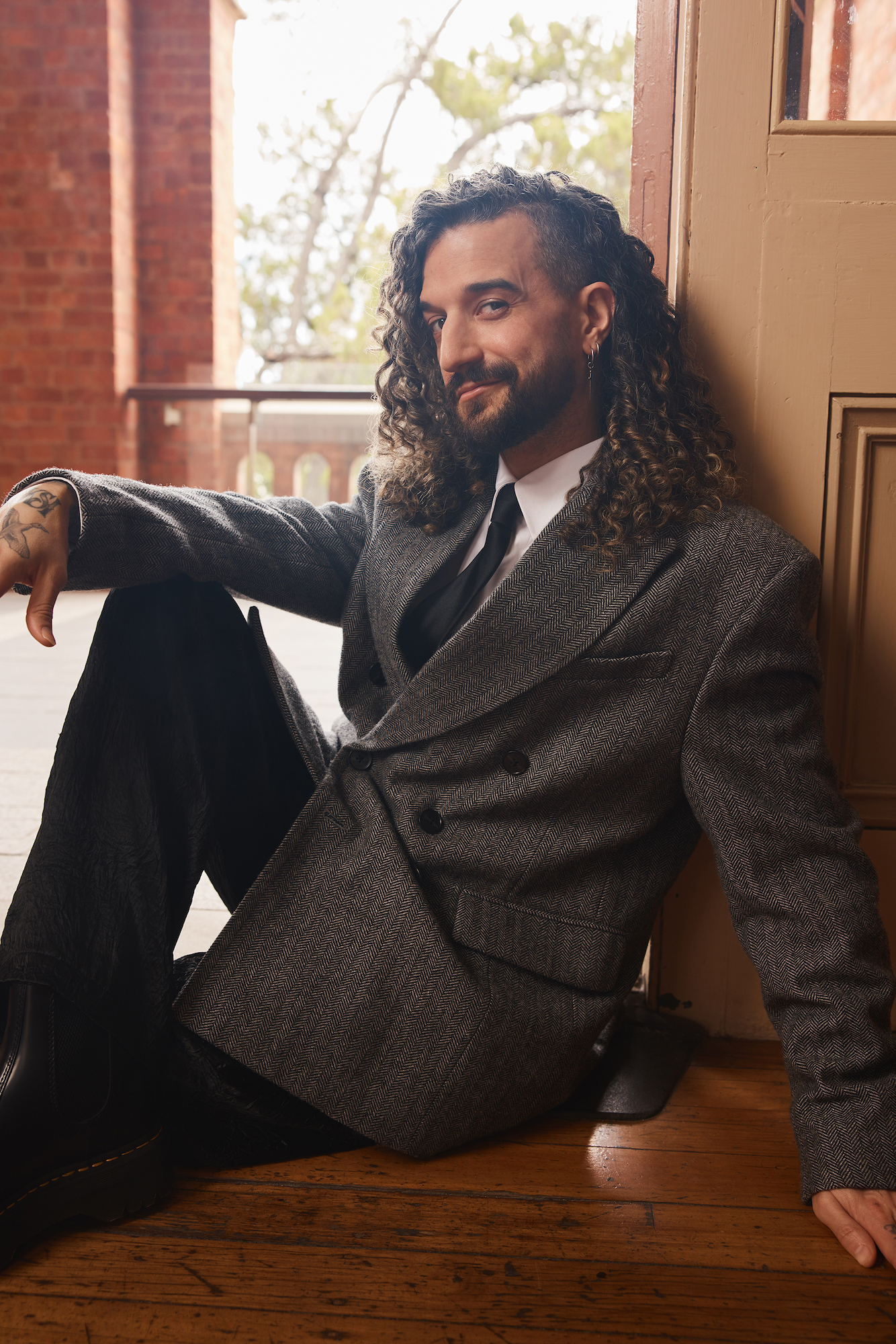 'DWTS' Announces New Spinoff to Find Next Pro Before Season 35