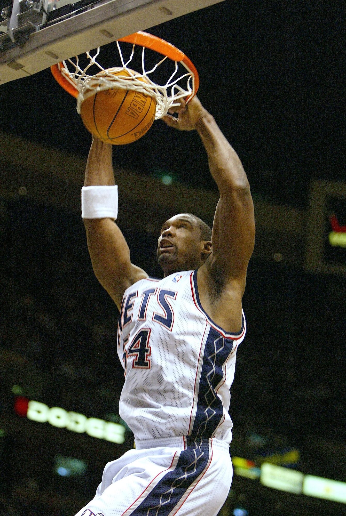 Rodney Rogers Dead at 54: NBA Star Remembered for ‘Towering Legacy’