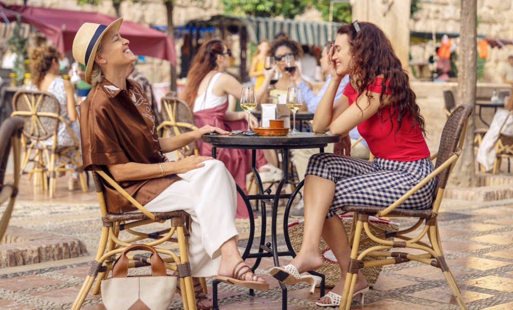 17 Must-Watch Prime Video Drama Shows (October 2025)