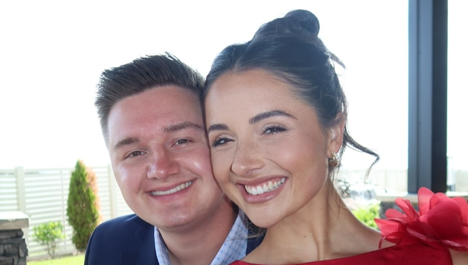 Reece Weaver Reveals Major Life Change After Retirement, Talks Future Plans