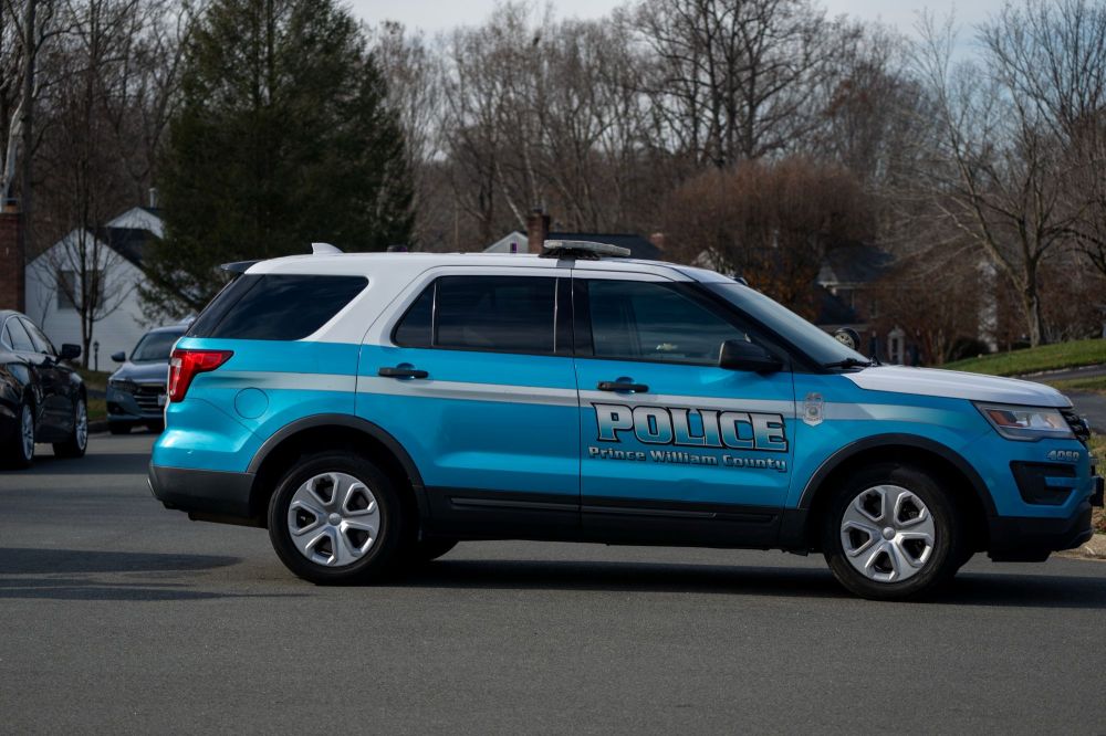 Grandfather Found Toddler Grandson, Family Dead in Murder-Suicide