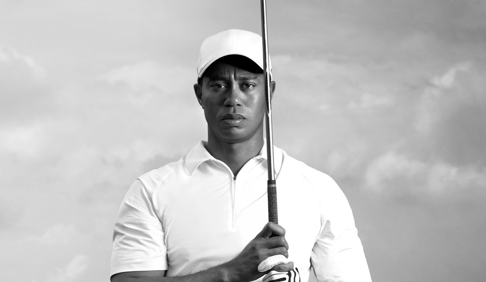 5 Must-Watch HBO Max Sports Documentaries on Right Now (October 2025)