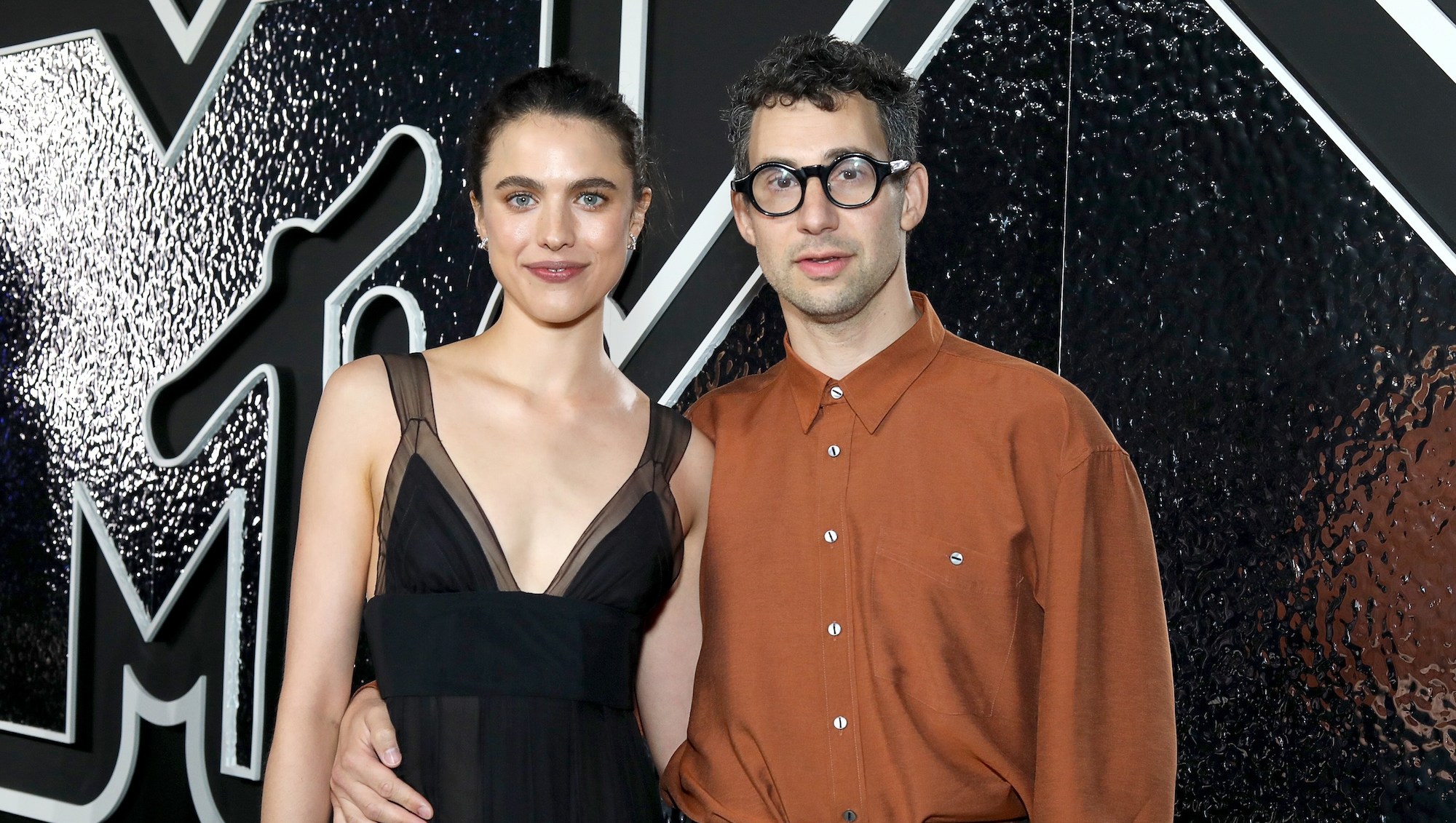 Why Margaret Qualley 'Initiated' Separation From Husband Jack Antonoff