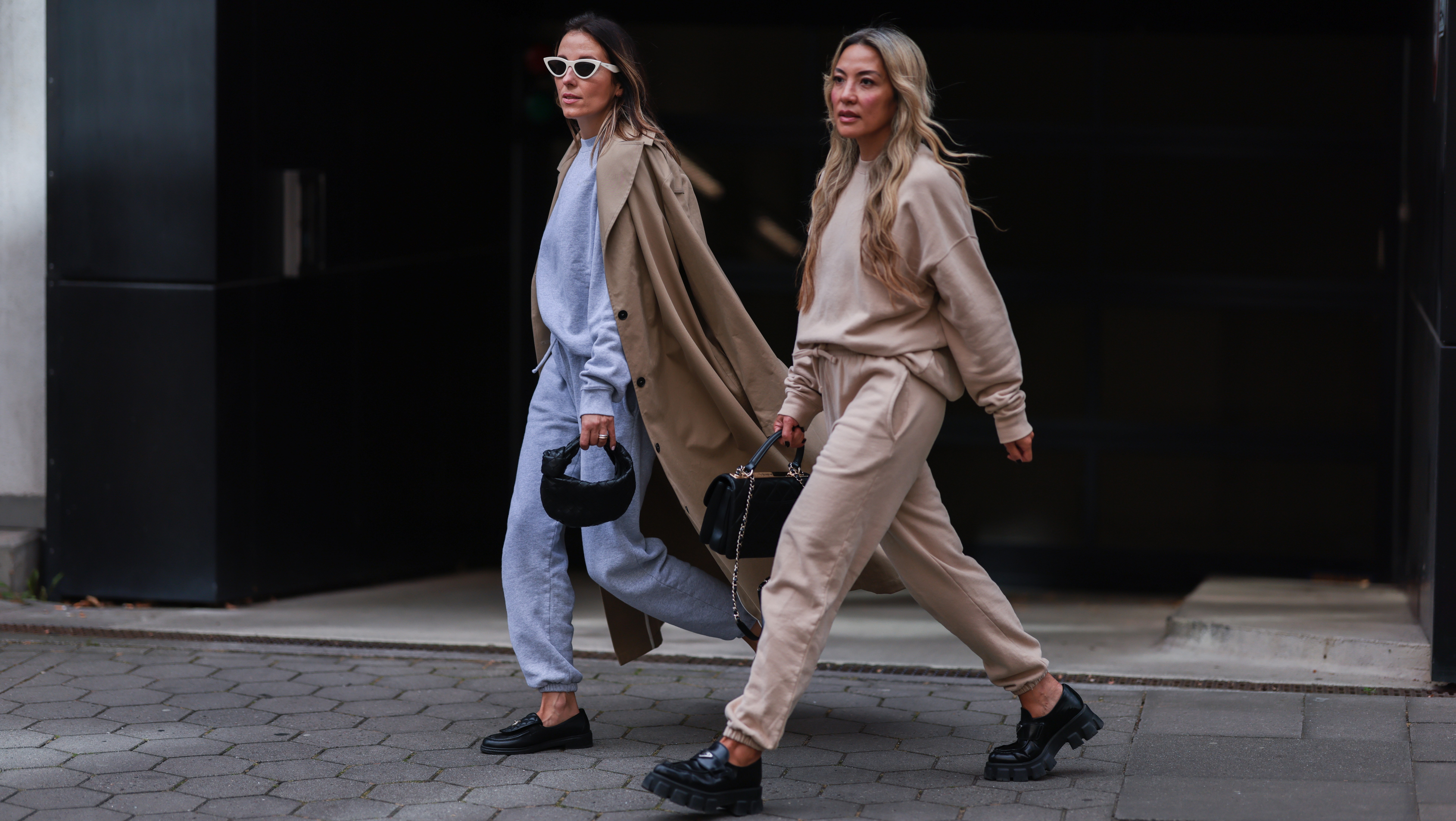 These Two-Piece Set Deals Are Seriously Better Than Black Friday Ones — From $5