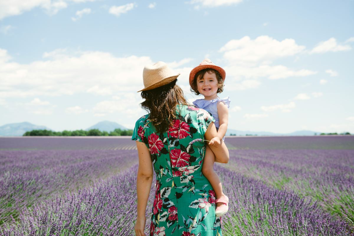 61 Aesthetic Girl Names As Artsy &amp; Interesting As They Are Pretty