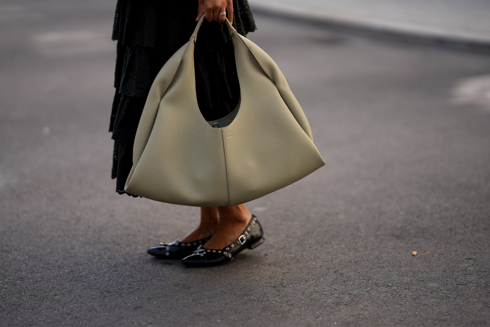 13 Designer-Looking Bags on Sale Before Prime Big Deal Days (From $10!)
