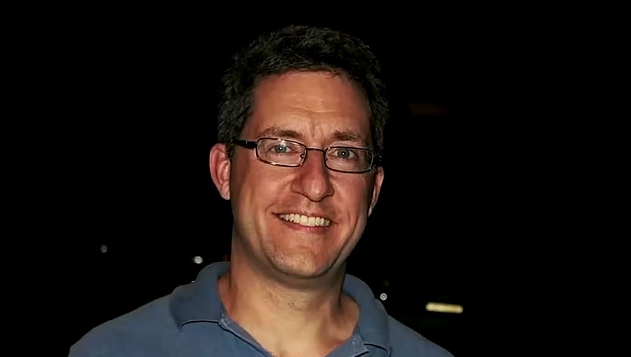 What Happened to Dan Markel? Professor Killed in Murder-for-Hire Plot