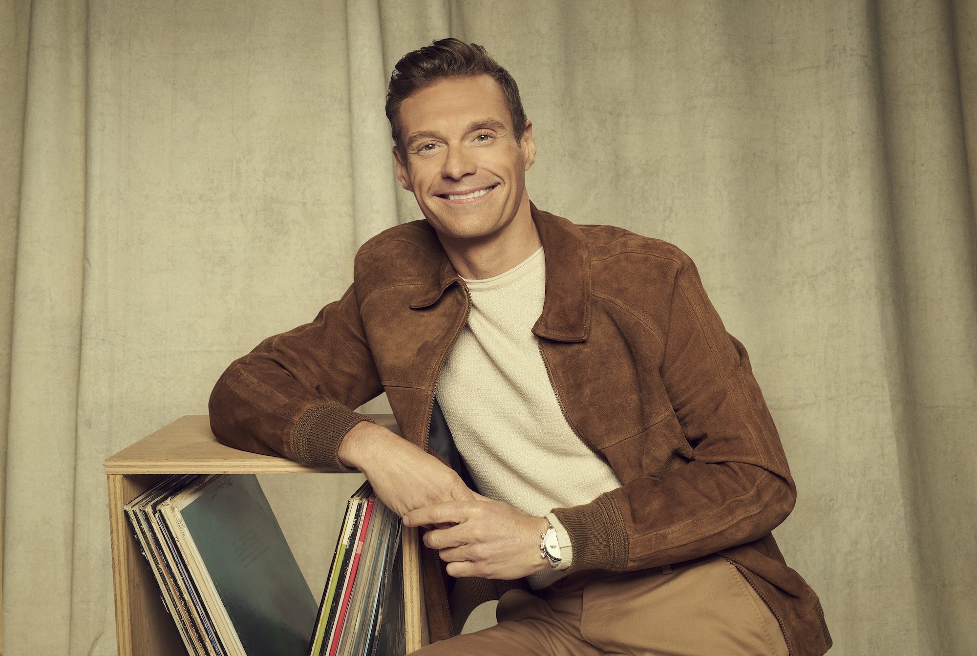 'American Idol' Delays Announcing Top 14 Vote Results in Shock Ending