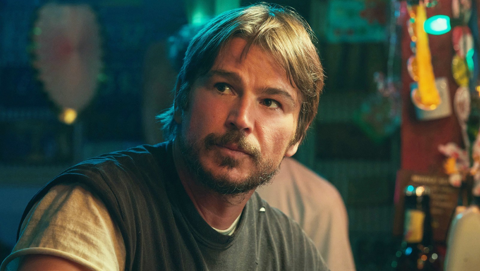 48 Best Shows on Netflix Right Now (October 2026): ‘Below’ and More