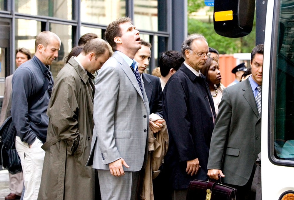 5 Best Comedy Movies on Tubi Right Now (October 2025)