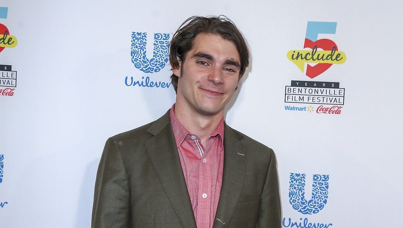 'Breaking Bad' Star RJ Mitte's Cause of Death Confirmed by His Rep