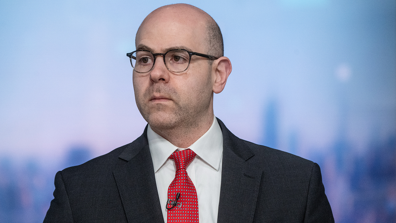 Fed Governor Stephen Miran says more than 100 basis points in rate cuts justified this year