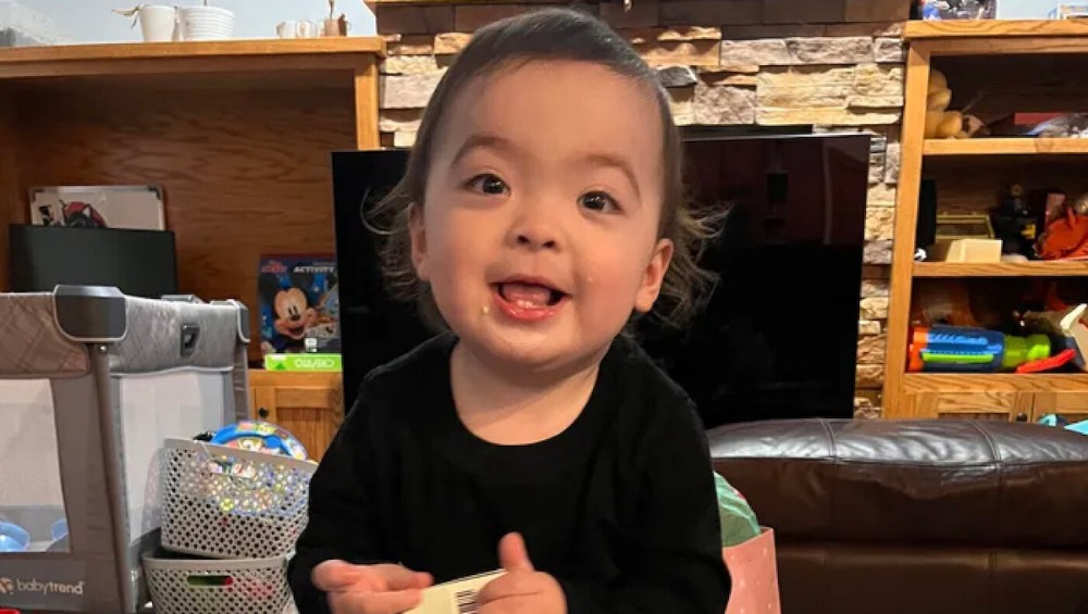 18-Month-Old Girl Dies After Mother Poured Sleeping Medication Into Bottle