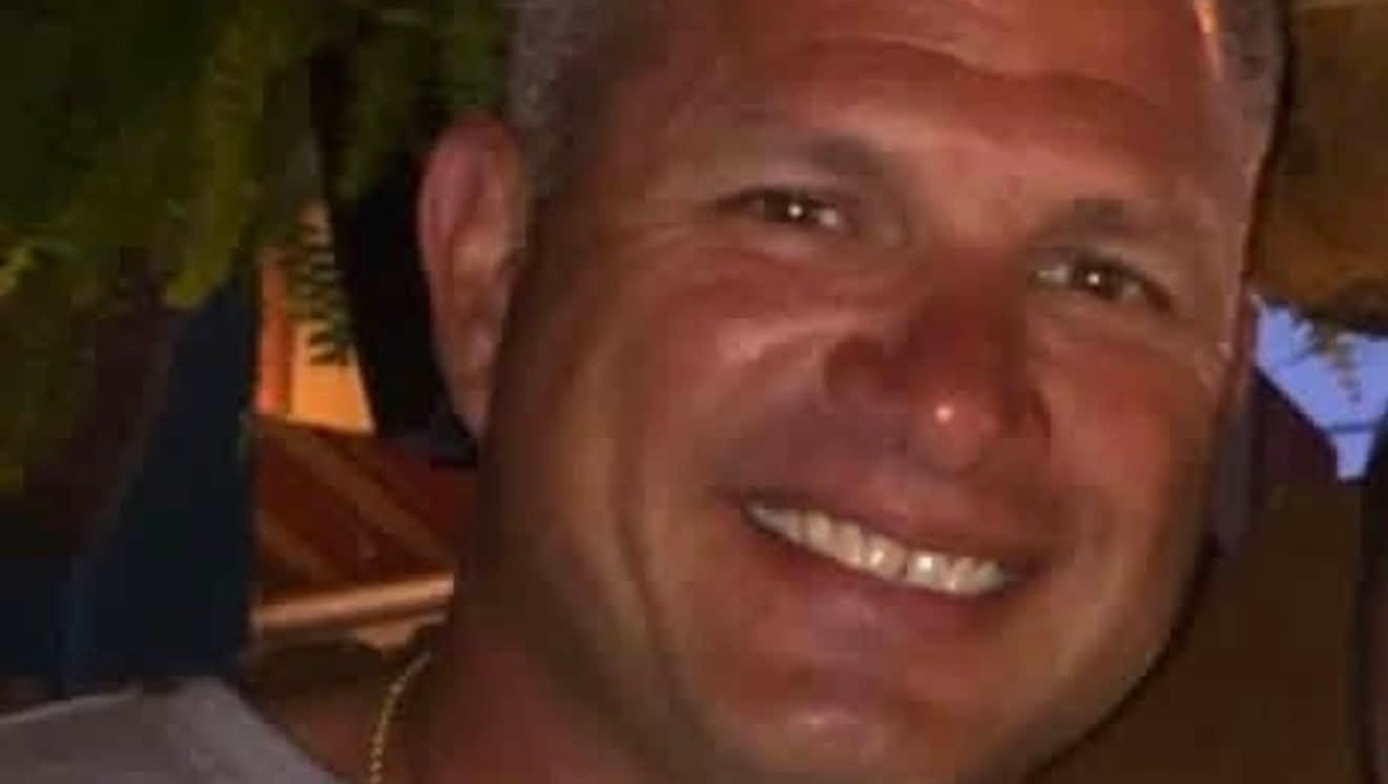 Ohio High School Football Coach Joe Pierro Dead After Lightning Strike