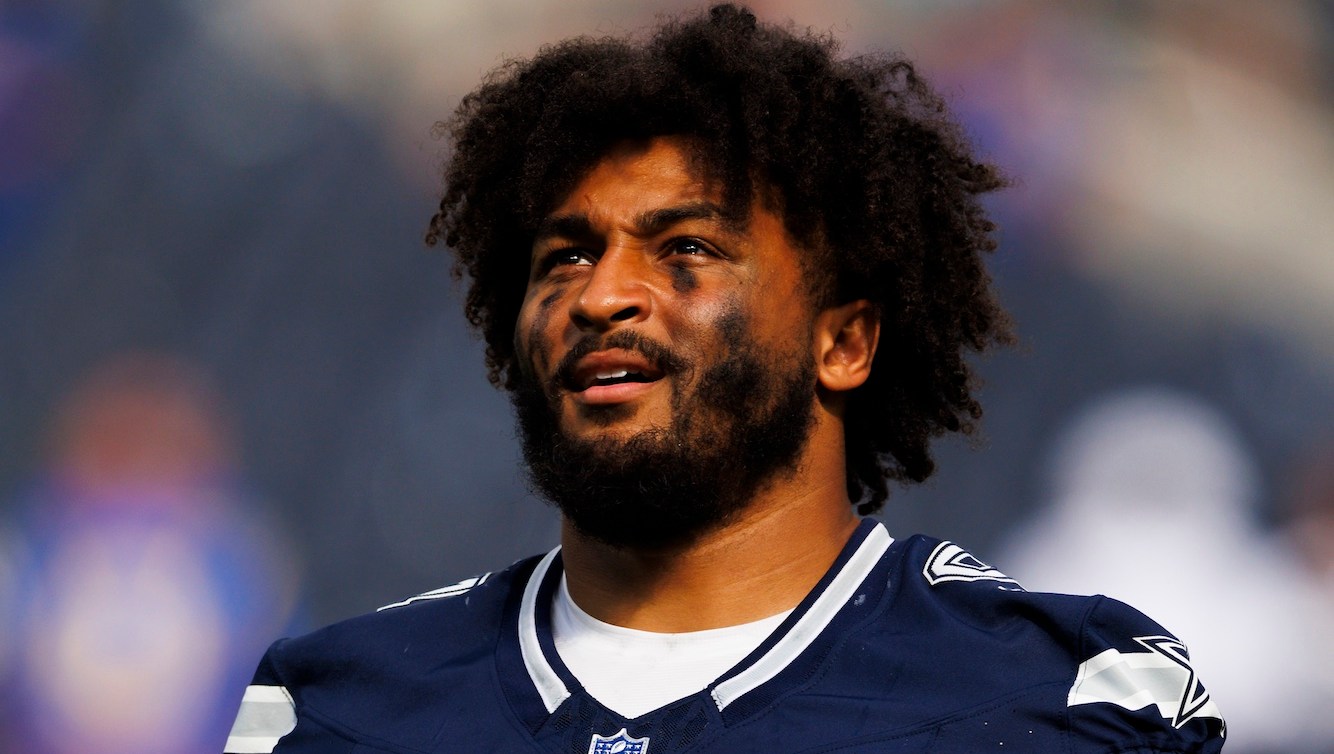 Football Tragedies of 2025: Marshawn Kneeland and More Shocking Deaths