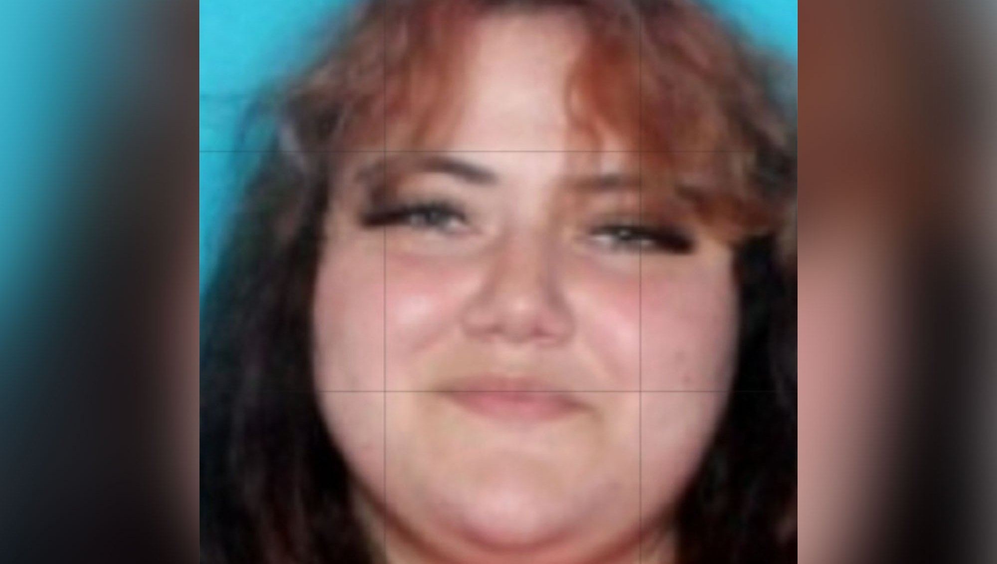 Mother Arrested After Running Over Child Who Fell Out of Moving Vehicle