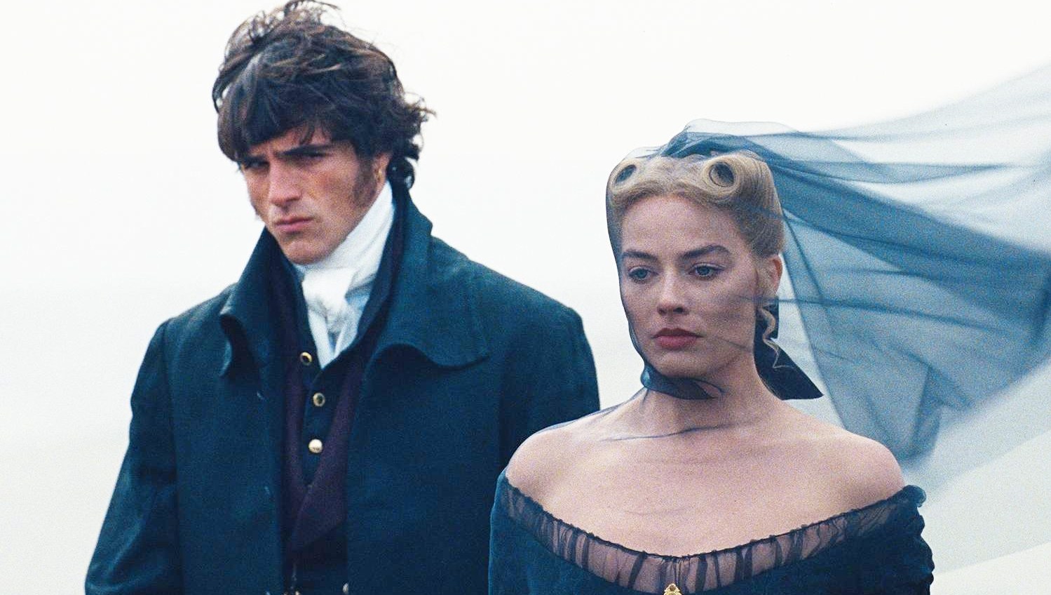 42 Best Movies on HBO Max Right Now (May 2026): ‘Wuthering Heights’ and More