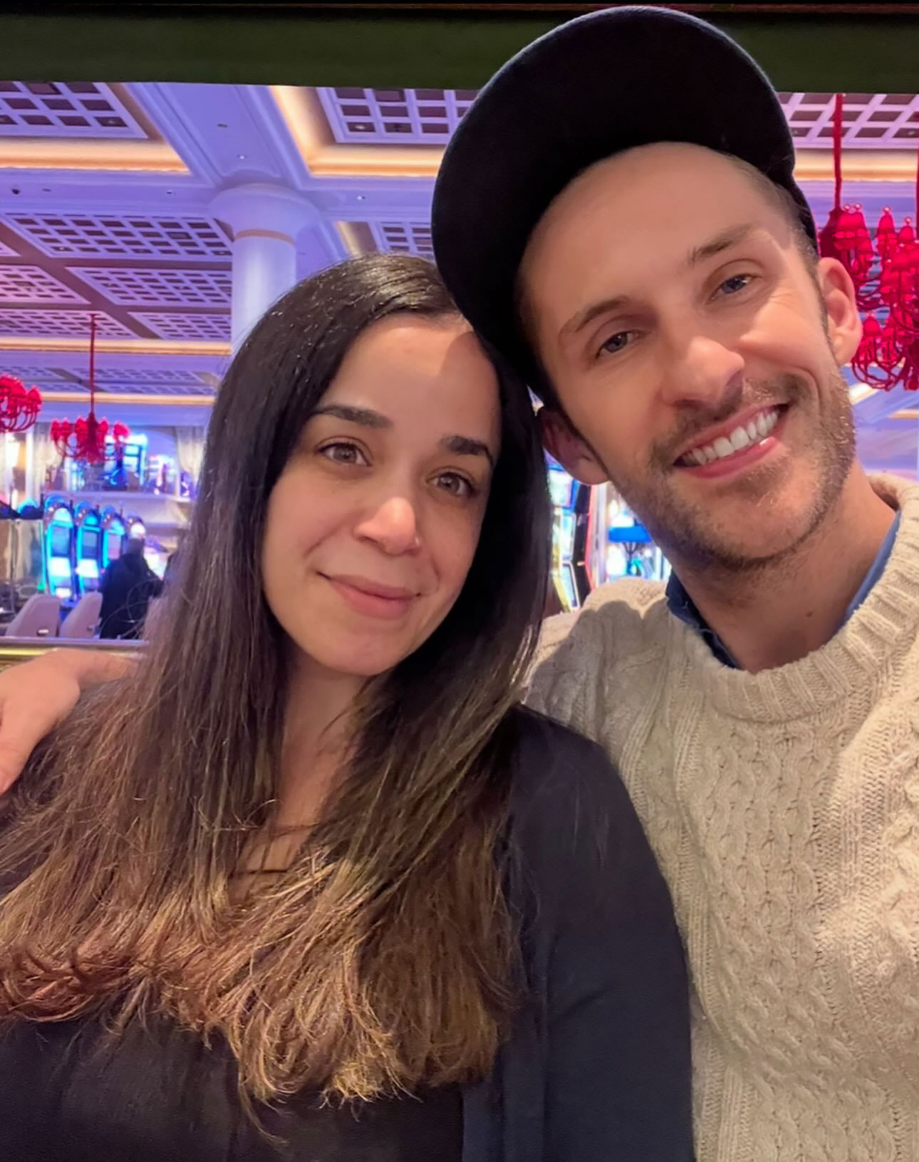 2 Suspects Arrested in Connection to Murder of ‘SNL’ Writer’s Sister 